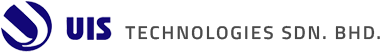 UIS Tech